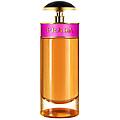 candy eau de parfum 50ml