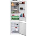 bcna275e4sn da incasso 254 l e bianco (7523020016)