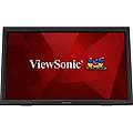 monitor pc td2423 23. 6 fullhd 60hz va touchscreen 5ms altoparlanti