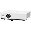 - pt-lmz460 videoproiettore proiettore a raggio standard 4600 ansi lumen lcd wuxga (1920x1200)