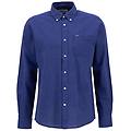 nelson tailored shirt