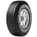 wrangler all-terrain adventure 245/65 r17 111 t 
