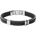 bracciale uomo gioielli vintage casual jf03686040