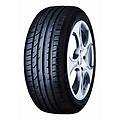pneumatico contipremiumcontact 2 215/60 r15 98 h xl