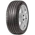 zeon cs8 185/55 r16 83v 