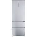 3d 70 serie 5 htr5720enmg libera installazione 483 l e argento