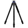 Benro Mach3 Tripod Ser 2 Alum 3 Sect