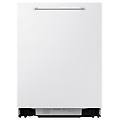- lavastoviglie da incasso serie 6 jetclean dw60dg790b00u1 capacità 14 coperti classe a
