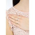 anello donna gioielli amore rhh-20