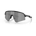 occhiali da sole sutro lite sweep oo 9465 (946503) 9465 03