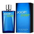joop! jump 100 ml eau de toilette spray uomo