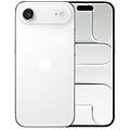 iphone air 1tb bianco nuvola