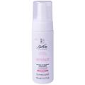 defence mousse detergente struccante pelle sensibile e intollerante 150ml