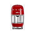 lavazza lm 200 macchina caffè capsule rossa