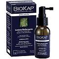 spa lozione rinforzante anticaduta con tricofoltil nuova formula 50ml trattamento per capelli deboli