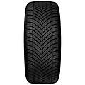 Minerva Pneumatico All Season Master 215 65r17 99v Quattro Stagioni