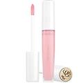 l'absolu gloss rosy plump