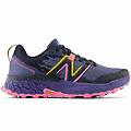 new balance. scarpe sportive da donna x hierro v7 scarpe sportive ritiro gratis