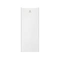 congelatore verticale lut1ae32w 214 l classe e