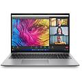 notebook 16 zbook firefly 16 g11 intel core ultra 7 32gb 1tb silver 98n79et