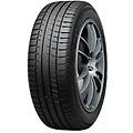 BF GOODRICH bfgoodrich advantage 225/45 r18 95 y extraload 