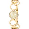 orologio donna tlj2324