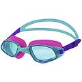 occhiali fast junior azzurro / rosa