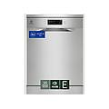 esa47200sx lavastoviglie 59 6 cm classe e
