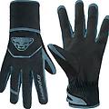 mercury durastretch guanti dark blue/light blue s