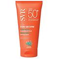 SVR sun secure blur spf50+ crema solare viso senza profumo 50 ml