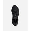 supernova stride 2 w scarpe running donna nero