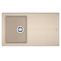 Franke Boston Bfg611 86 1 Avena