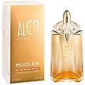 Mugler Goddess Intense 60ml Eau De Parfum