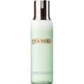 la-mer cura-del-viso puliziathe energizing gel cleanser