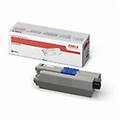 cartuccia toner ciano c310/330/510/ 44469706