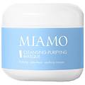 Miamo Medspa Acnever Cleansing Purifying Masque 60 Ml