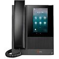 hp poly ccx 400 telefono ip nero ips (2200-49700-019)