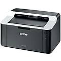 - stampante hl1112 laser b / n 20 ppm usb 2. 0