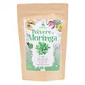 moringa polvere bio 200g