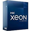 Intel Xeon E 2436 Processore 2 9 Ghz 18 Mb Scatola