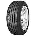 Continental Contipremiumcontact 2 195 65 R14 89h