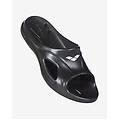 ciabatte hydrosoft ii hook nero 40