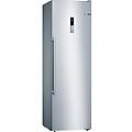 Bosch Congelatore Verticale Gsn36aiep 242l E Acciaio Inossidabile