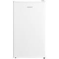 frigorifero combi cf1pm8024 defrost 84 5cm 80l e bianco