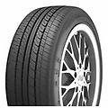 rx615 215/60 r14 91 h 