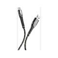 cavo lightning cavo lightning120cm
