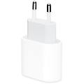 apple. 20w adattatore di alimentazione 24 pin usb-c muvv3zm/a caricatori ritiro gratis