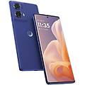 moto g85 12gb 256gb 6. 67 poled 5g dual sim fotocamera 50mp nfc turbopower 30w android 14 blu