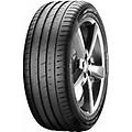 pneumatico aspire 4g xl 205/40r17 84w estivo 