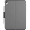 slim folio for ipad 10thgen 920-011427